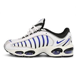 NIKE Homme Air Max Tailwind IV Sneaker