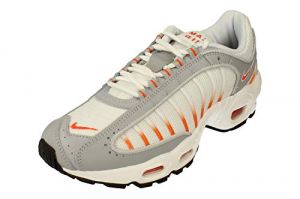 Nike Homme Air Max Tailwind Iv Chaussure de Course