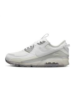 Nike Air Max Terrascape 90 Hommes Running Trainers DQ3987 Sneakers Chaussures (UK 6 US 7 EU 40