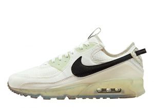 Nike Homme Air Max Terrascape 90 Sneaker