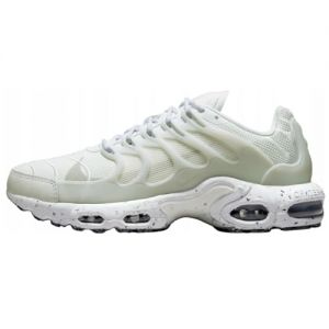 Nike Air Max Terrascape Plus Hommes Running Trainers DQ3977 Sneakers Chaussures (UK 7.5 US 8.5 EU 42