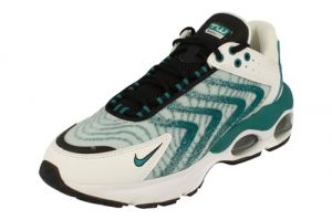 Nike Air Max TW Hommes Running Trainers DQ3984 Sneakers Chaussures (UK 5.5 US 6 EU 38.5