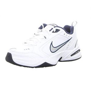 Nike Homme Air Monarch Iv Chaussures de Fitness