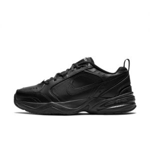 Nike Homme Men's Air Monarch Iv Training Shoe Chaussures de Fitness