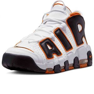 Nike Chaussures Air More Uptempo '96 CODE FJ4416-100