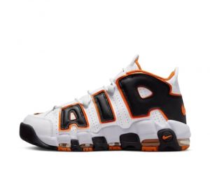 Nike Chaussures Air More Uptempo '96 CODE FJ4416-100