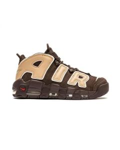 NIKE Air More Uptempo '96 Baskets pour homme