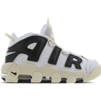 Nike Air More Uptempo '96 - Femme Chaussures