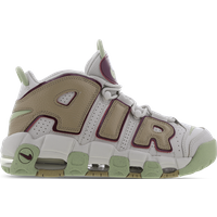 Nike Air More Uptempo '96 - Femme Chaussures