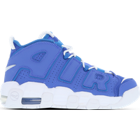 Nike Air More Uptempo '96 - Primaire-College Chaussures