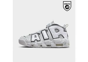 Nike Chaussure Nike Air More Uptempo '96 pour homme