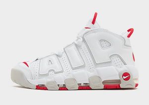 Nike Chaussure Nike Air More Uptempo '96 pour Homme
