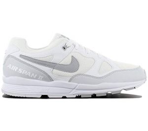 Nike Homme Air Span II Chaussures de Running Compétition