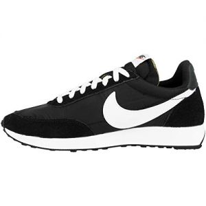 Nike Homme Air Tailwind 79 Chaussure de Course