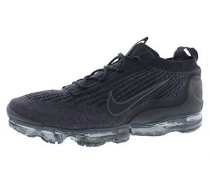 Nike Men'S Shoes Air Vapormax 2021 Fk