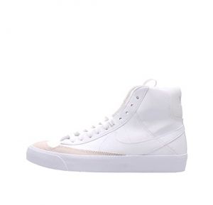 Nike Blazer Mid 77 Se D GS Trainers Dh8640 Sneakers Chaussures (UK 3.5 us 4Y EU 36