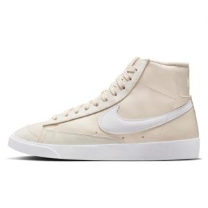 Nike Blazer Mid '77 Chaussures pour femme (DQ4124-106