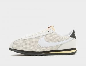 Nike Classic Cortez, Grey