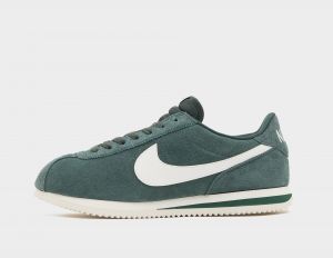 Nike Classic Cortez, Green