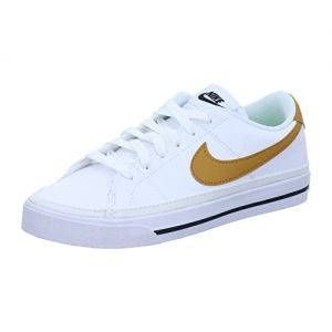 Nike Femme Court Legacy Next Nature Sneaker