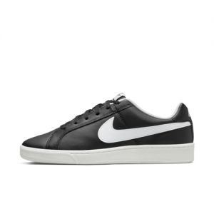 NIKE Court Royale Baskets Homme