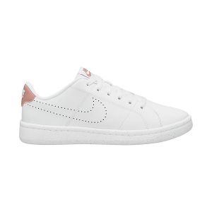 sneakers femme court royale 2