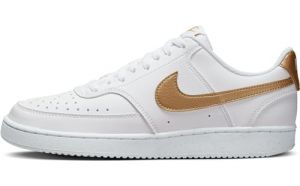 Nike Femme Court Vision Low Next Nature Sneaker