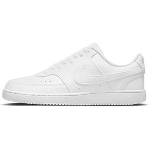 Nike Homme Nike Court Vision Low Better Chaussure de basketball