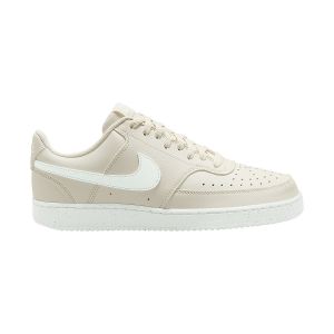 sneakers homme court vision low next nature