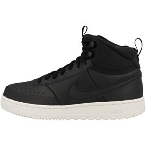 Nike Court Vision Mid Hiver