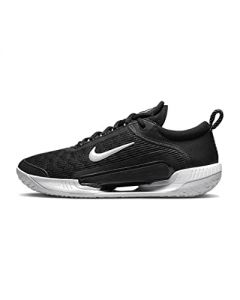 Nike Homme Nikecourt Zoom Nxt Men's Hard Court Tennis Shoes