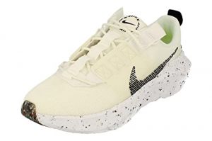 Nike Femmes Crater Impact Running Trainers CW2386 Sneakers Chaussures (UK 4 US 6.5 EU 37.5