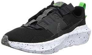 Nike Homme Crater Impact Chaussure de Course