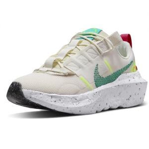 Nike Chaussures Wmns Crater Impact Code CW2386-004