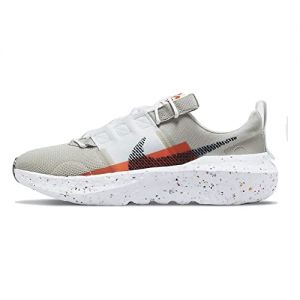 Nike Crater Impact pour homme Style : Db2477-210