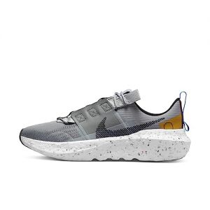 Nike Homme Crater Impact Si Baskets