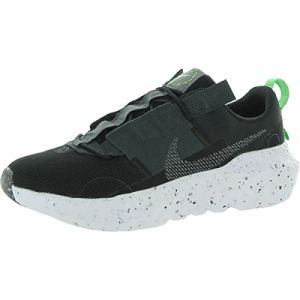 NIKE Homme Crater Impact Sneaker