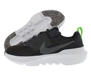 Nike Crater Impact (GS) Sneaker