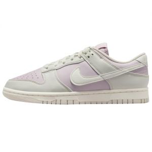Nike Chaussures Dunk Low CODE DD1873-001