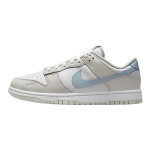 Nike Dunk Low Chaussures pour femme