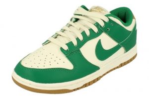 Nike Femmes Dunk Low Trainers FB7173 Sneakers Chaussures (UK 6.5 US 9 EU 40.5