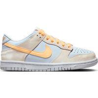 Nike Dunk Low - Primaire-college Chaussures