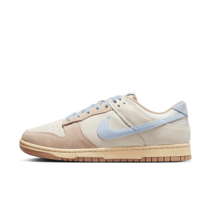 Chaussure Nike Dunk Low pour homme - Blanc