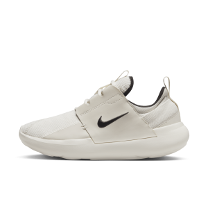 Chaussure Nike E-Series AD pour femme - Blanc