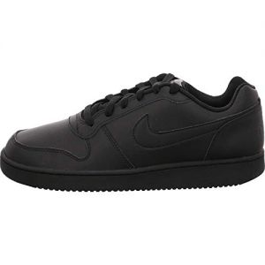 Nike Homme Ebernon Low Sneakers Basses