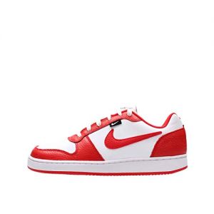 Nike Homme Ebernon Low Prem Chaussures de Basketball