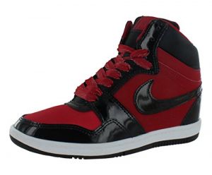 Nike - Mode - force sky high - Taille 36