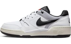 Nike Homme Full Force Low Sneaker