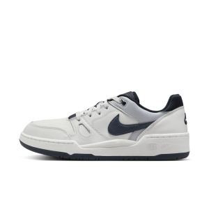Chaussure Nike Full Force Low pour homme - Gris