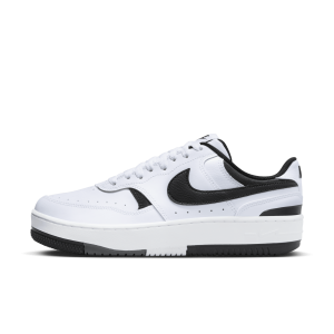 Chaussure Nike Gamma Force pour femme - Blanc